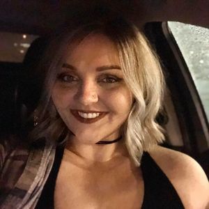 Meet your Posher, Darby